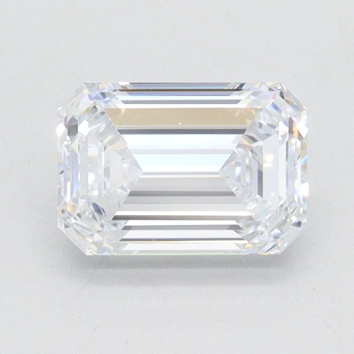 1.03 ct. E/VVS1 Emerald Lab Grown Diamond prod_7c1bf4f474424127a9aba61b0c10f187