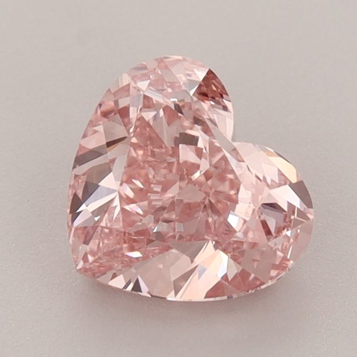 1.37 ct. Fancy Intense Pink/VVS2 Heart Lab Grown Diamond prod_d8f2c873b35e41f083b851cb7e28567d