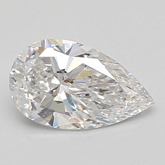 1.00 ct. D/VS2 Pear Lab Grown Diamond prod_edc10f263e864867b9f1f1aa28522f45