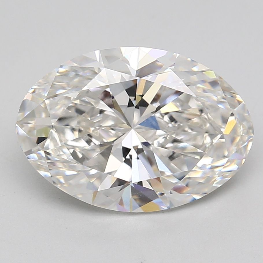 5.01 ct. G/VVS2 Oval Lab Grown Diamond prod_c1e55c078c94467c96451f72a267a050