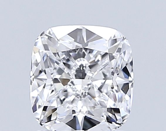 1.33 ct. D/VVS2 Cushion Lab Grown Diamond prod_e9b8022c9fcc46899fafc2c914efe4cd