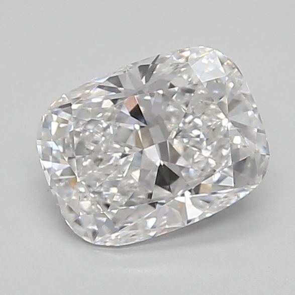 0.80 ct. D/VS1 Cushion Lab Grown Diamond prod_f3126382141a4a57a85f86d5dec17f56