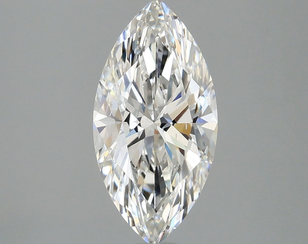 2.03 ct. F/VS1 Marquise Lab Grown Diamond prod_ea394b21fc98419dbdd7815fea7a8fb6