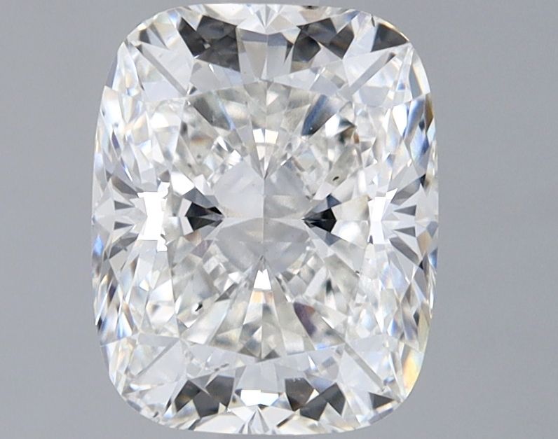 1.92 ct. F/VS2 Cushion Lab Grown Diamond prod_ebe23dda8c934e868bd052ea210810e6