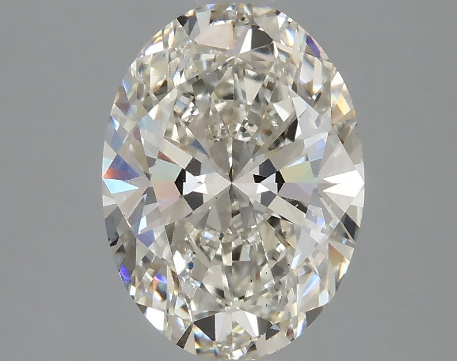 2.01 ct. G/VS1 Oval Lab Grown Diamond prod_dd5854ecccfe4658938d9d57971fa375