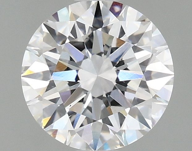 1.50 ct. D/VS1 Round Lab Grown Diamond prod_eb26e9569980465f954f499c04b804b4