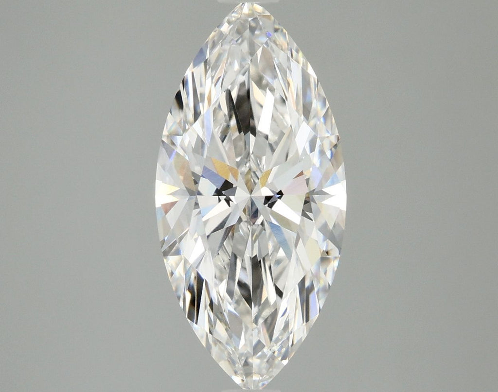 2.57 ct. E/VS1 Marquise Lab Grown Diamond prod_f9e5db4f33114d45b7f74f7a1bd2d9b8