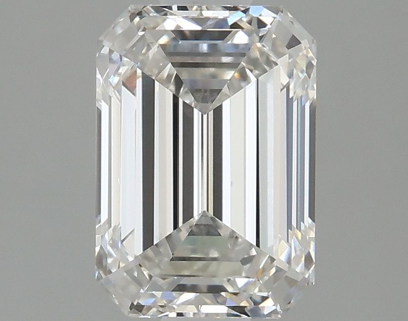 1.92 ct. E/VS1 Emerald Lab Grown Diamond prod_e41f9cddfe574572802778c43402948b