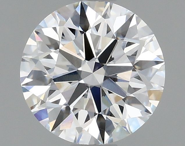 1.08 ct. E/VVS2 Round Lab Grown Diamond prod_fd8379a02cac4604ab255a8db8bdf482