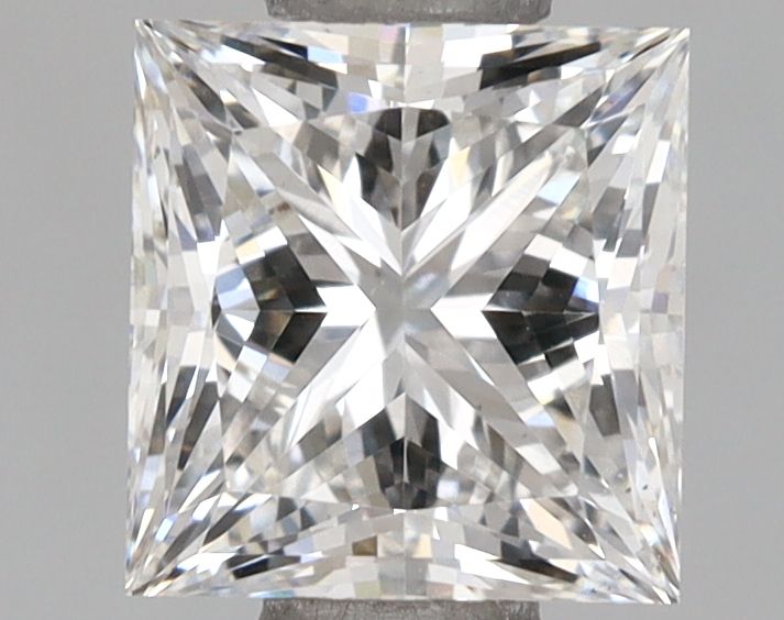 1.46 ct. F/VS1 Princess Lab Grown Diamond prod_dc0fce08925b407e9f0fafddf734efd1