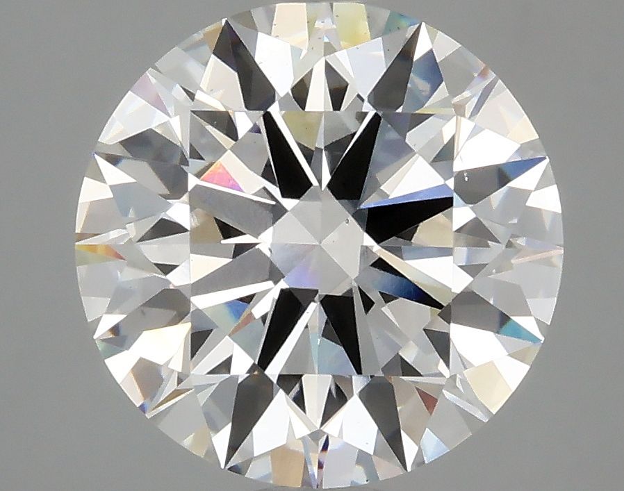 4.28 ct. G/VS2 Round Lab Grown Diamond prod_fdb8df10d0c84c8b9bcdd43c787c2a31