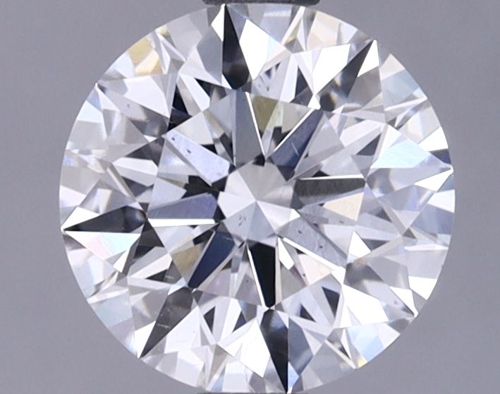 1.36 ct. E/VS2 Round Lab Grown Diamond prod_f0e3d0c89eab439f9aa61b09c4d8ffd1