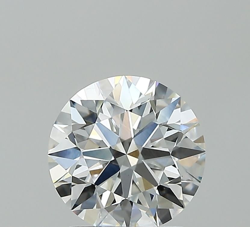 1.86 ct. D/VS1 Round Lab Grown Diamond prod_f3177e3777b44e38a6f9697caece6be2