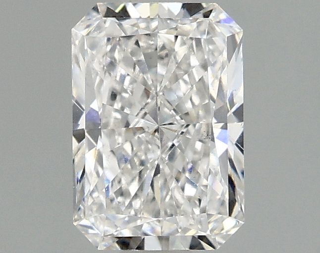 1.06 ct. E/VS2 Radiant Lab Grown Diamond prod_e0d97f6391014936858373286df09156