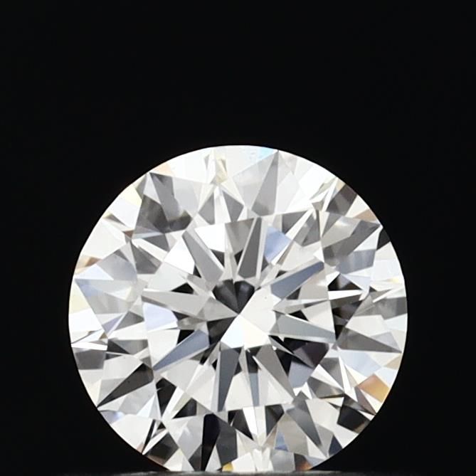 0.51 ct. D/VS1 Round Lab Grown Diamond prod_fe46058229244288b8340b596e4a0cc5