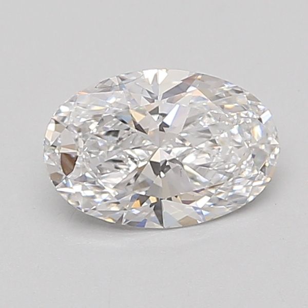 1.04 ct. D/VS2 Oval Lab Grown Diamond prod_9dd4c85fbce24026b0e718e6067989da