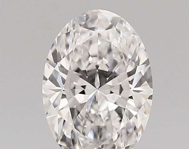 1.01 ct. D/VVS2 Oval Lab Grown Diamond prod_f3672f504fef467f9f2cd2a96bfd52d2