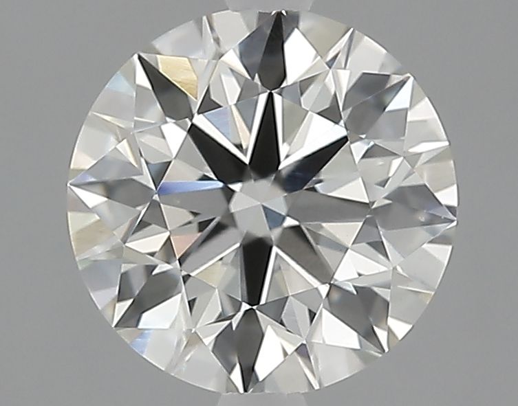 2.06 ct. I/VS1 Round Lab Grown Diamond prod_8f097cf884ff4386a80f309f4c78b7be