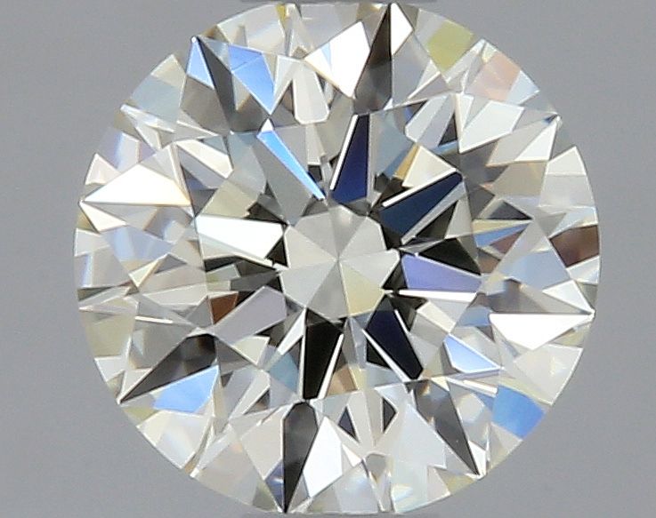 0.50 ct. J/IF Round Diamond prod_ffa2538d57624dd7b23ed1dc13048214