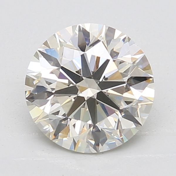 2.61 ct. J/VS1 Round Lab Grown Diamond prod_babc8d0d534e4cf6bc8a62251f23aadd