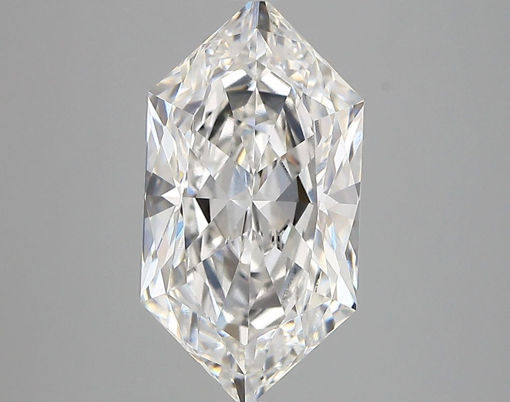 3.61 ct. E/VVS2 Hexagonal Lab Grown Diamond prod_2512d6b43a004e00af6f2c82802397d3