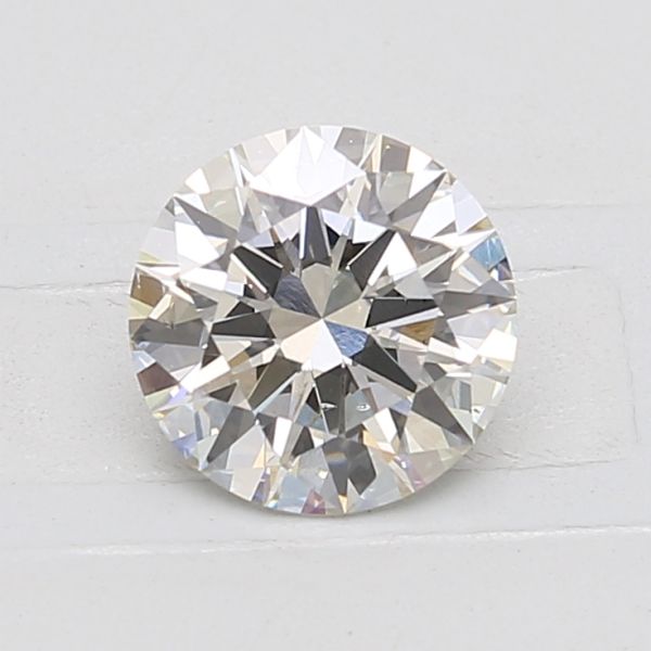 1.62 ct. I/SI1 Round Lab Grown Diamond prod_c5d8391f881c460ab46a050e627ebbf6