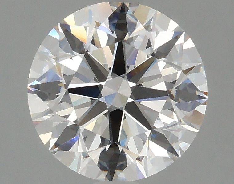 2.33 ct. G/VS1 Round Lab Grown Diamond prod_ee145fa946ba4f5d97e7cda7d65e8094