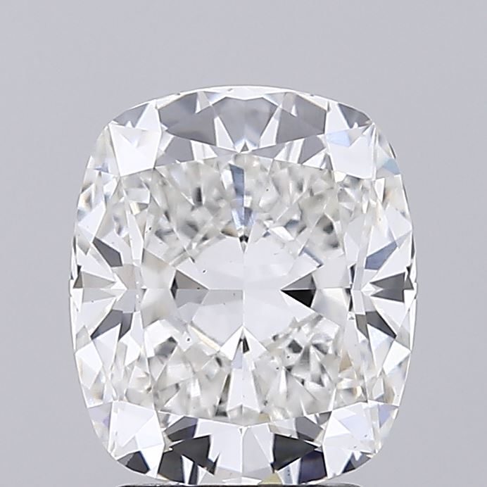 2.72 ct. F/VS1 Cushion Lab Grown Diamond prod_e17d0bc5537d4bd5b177d5fcdc97dcb8