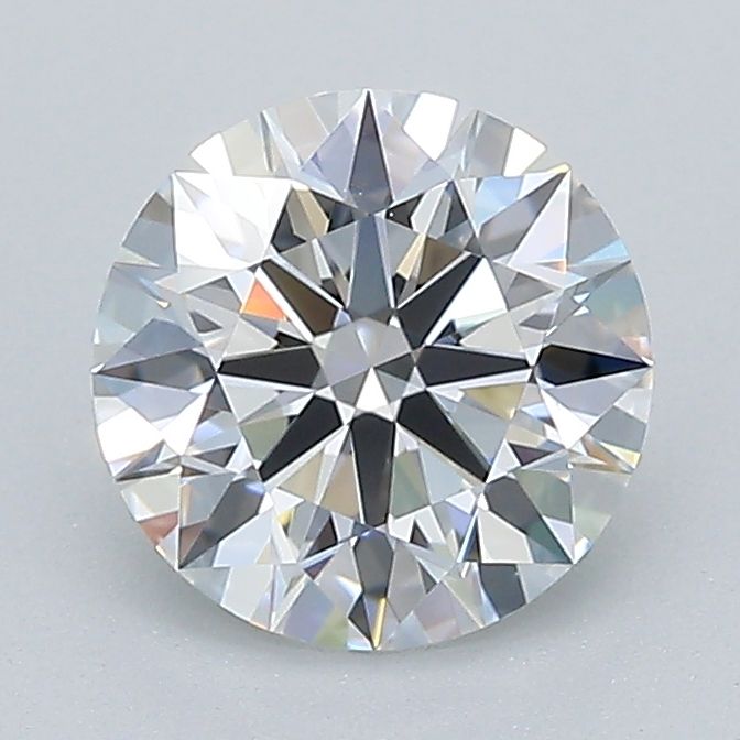 1.37 ct. D/VVS1 Round Lab Grown Diamond prod_eb6f1b6be7a74764b9f766970fa74407