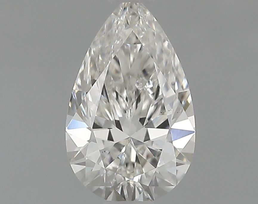 0.70 ct. H/VS2 Pear Lab Grown Diamond prod_f6cca3f52097452c9f55a783aa070fd6