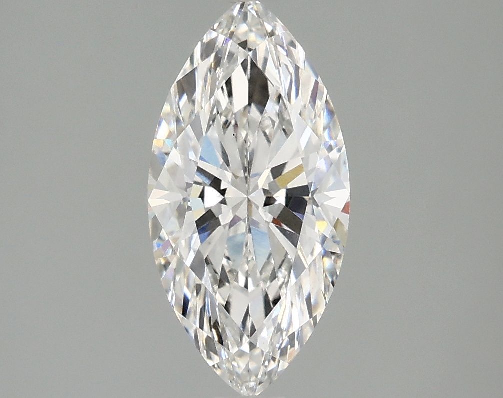 1.59 ct. F/VS1 Marquise Lab Grown Diamond prod_c1846f4052144edfa739cf05696e3462