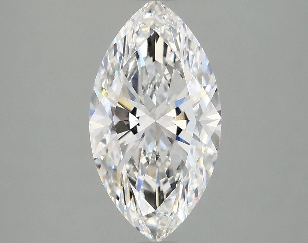 2.04 ct. E/VVS2 Marquise Lab Grown Diamond prod_c8b4a755d59942cca162361315a0e7e1