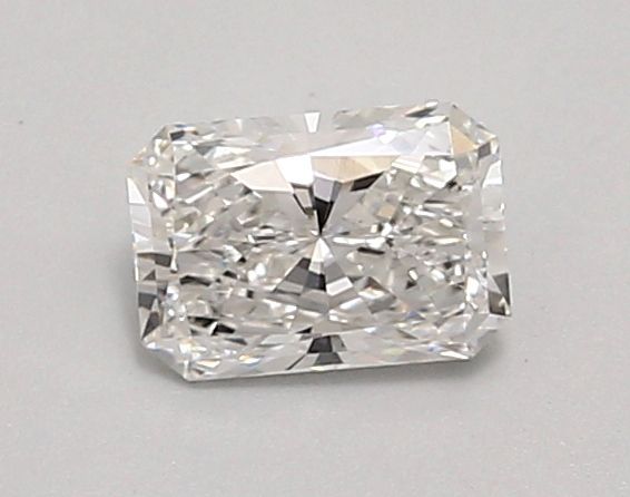 0.77 ct. E/VVS2 Radiant Lab Grown Diamond prod_f458030fe63944ed8fd295221d676100