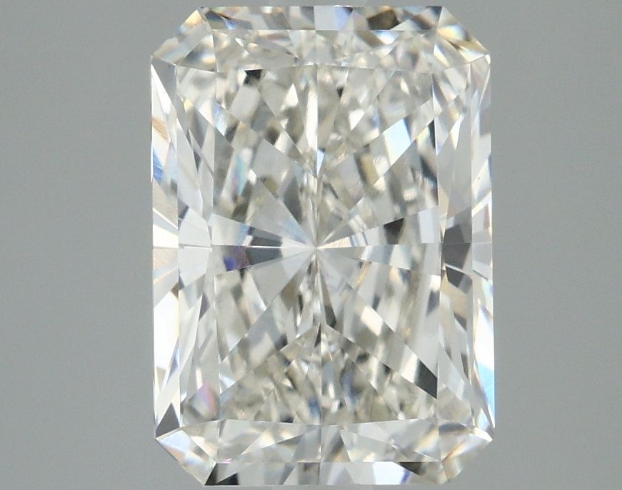 2.86 ct. H/VS1 Radiant Lab Grown Diamond prod_f05a49267ab94268b95003c449eb71f3