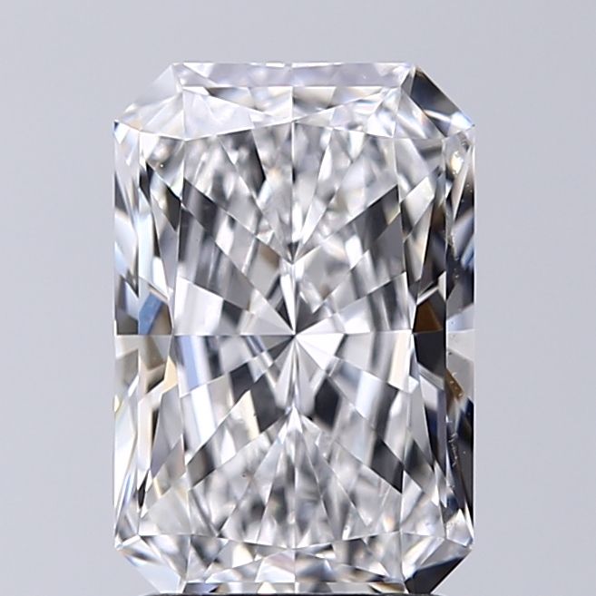 2.02 ct. D/VS1 Radiant Lab Grown Diamond prod_f0d6fa53b14c4846aa46aec56968a6ab