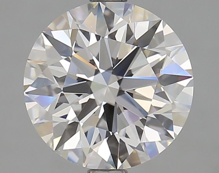 2.84 ct. D/VVS1 Round Lab Grown Diamond prod_b68ec7a85eea4e3c9bb3b006aa068423