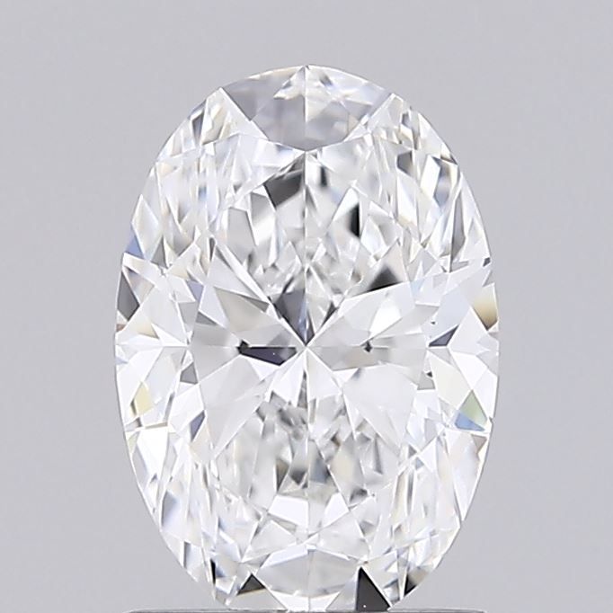 1.26 ct. E/VVS2 Oval Lab Grown Diamond prod_8564cf79d9f341bc90c38c66f109d07c