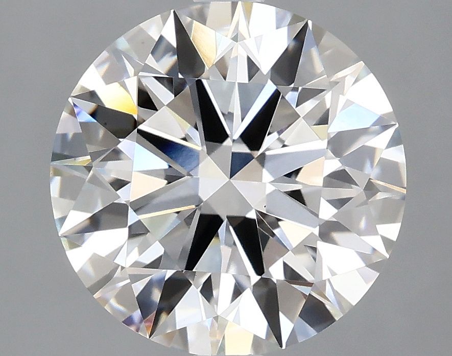 3.84 ct. G/VS1 Round Lab Grown Diamond prod_f788abf0e0d74395b1269d85a72a658d