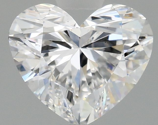 1.10 ct. D/VS1 Heart Lab Grown Diamond prod_b4ab440830014c2ba467bd52ae3d336d