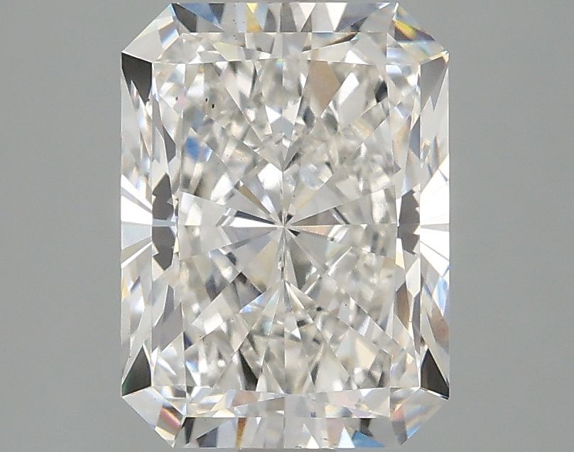 2.59 ct. F/VS2 Radiant Lab Grown Diamond prod_ebf0c8b815f64e3584c06fa55ea5921d