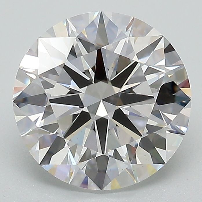 2.50 ct. D/VS1 Round Lab Grown Diamond prod_e9f9abdb5b674de3adbdbd4102d29591