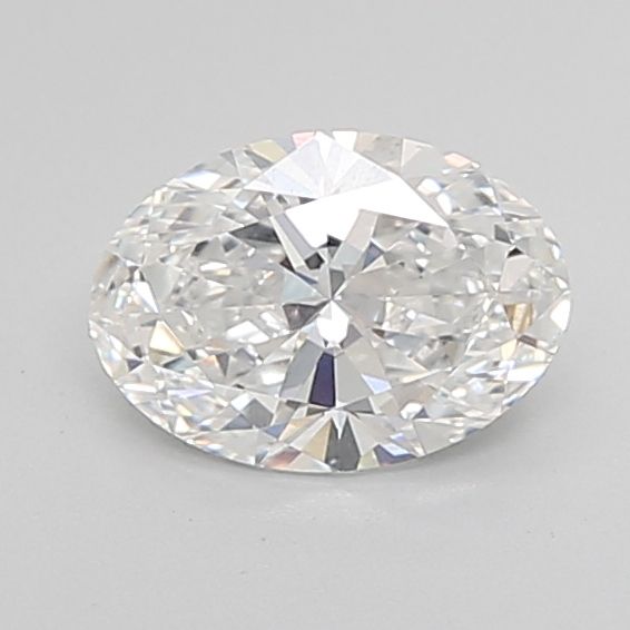 2.60 ct. F/VS2 Oval Lab Grown Diamond prod_e18031a9b4e5495ba1b2b061f92f1b79