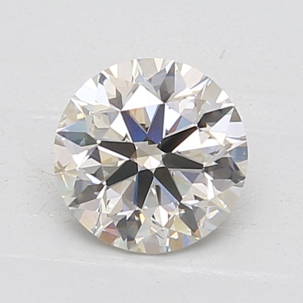 1.34 ct. I/SI2 Round Lab Grown Diamond prod_7d3fc0aad0174161b2e6b74e6e29bf24