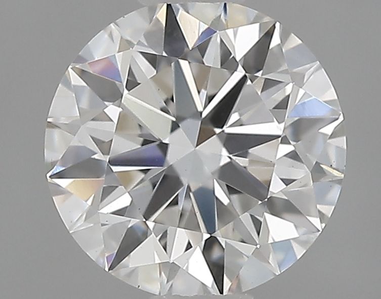 0.82 ct. F/VS1 Round Lab Grown Diamond prod_d70baafebf904e3781195ac09e183a73