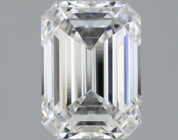 1.59 ct. E/VVS1 Emerald Lab Grown Diamond prod_a7dd9413997c47f99d124a42dbbcc94f