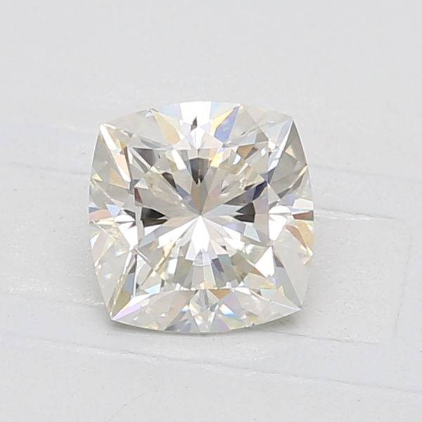 1.51 ct. I/SI2 Cushion Lab Grown Diamond prod_ef59865d08234edfaa445b601424bc3d