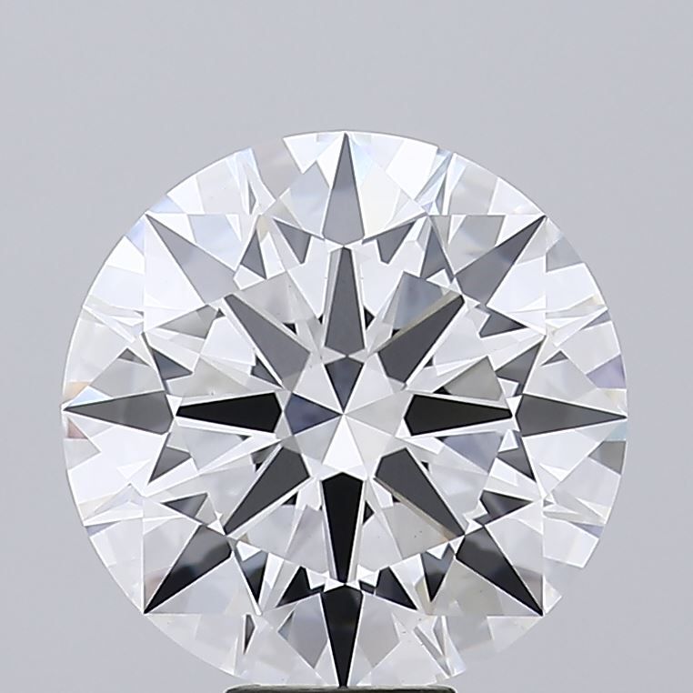 10.93 ct. E/VS1 Round Lab Grown Diamond prod_f809b948a99249f39083b449c7cf33e6