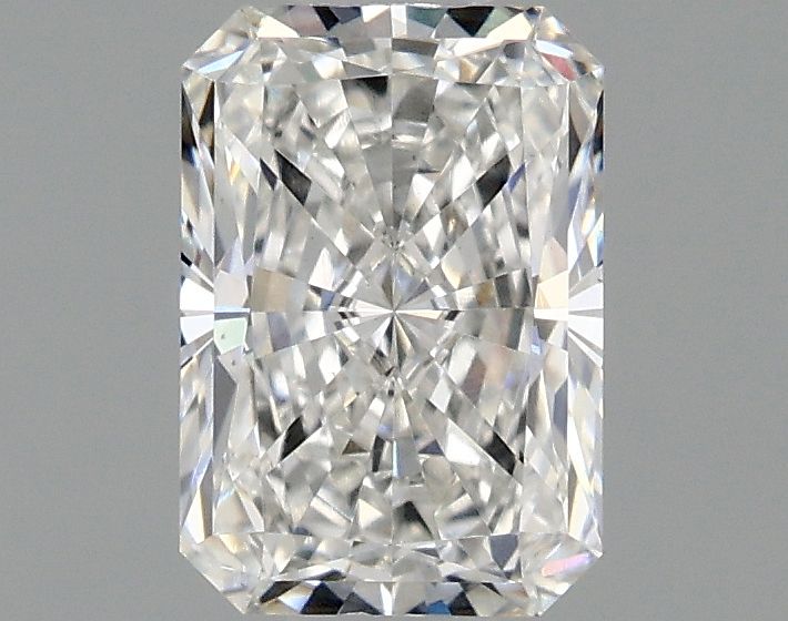 1.03 ct. E/VS1 Radiant Lab Grown Diamond prod_b99b82c84f414b24a3fe766f3f8b35bb