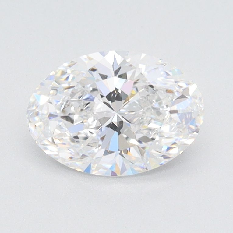 1.01 ct. E/VS1 Oval Lab Grown Diamond prod_df36291cd70d487cbb8785c1d2338036