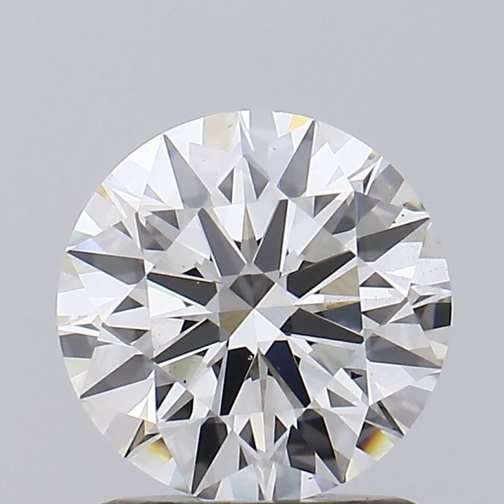 1.31 ct. H/VS2 Round Lab Grown Diamond prod_eba2ff82f3e84da282ce28865377d808